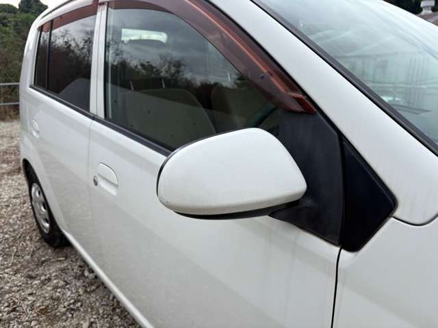 在庫車両は各展示場保管をしております。事前にご予約を頂ければご覧になりやすい場所にご準備をさせて頂きますので、ご来店前にはご連絡を頂ければ幸いです！