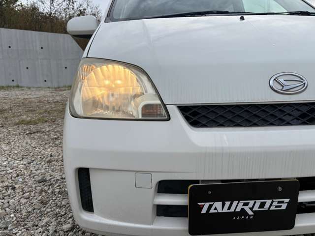 独自の直販システムを主軸に、幅広いネットワークを活かして徹底的にコストカットを行い仕入れております！