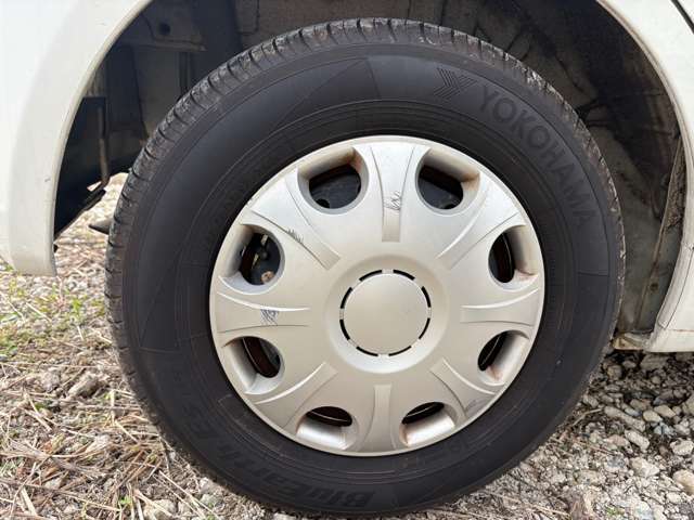 ナビゲーションやETCなどのパーツ取り付けのお見積りもお気軽にご相談ください！