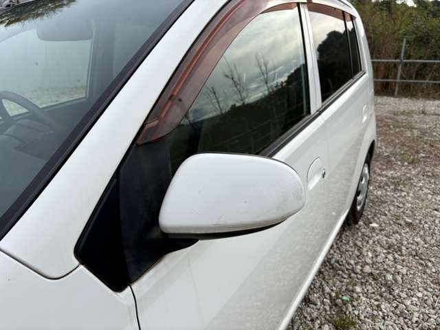 在庫車両は各展示場保管をしております。事前にご予約を頂ければご覧になりやすい場所にご準備をさせて頂きますので、ご来店前にはご連絡を頂ければ幸いです！