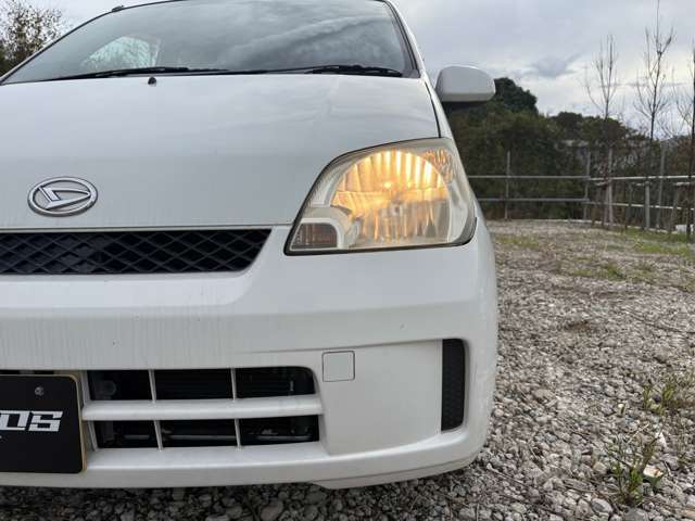 独自の直販システムを主軸に、幅広いネットワークを活かして徹底的にコストカットを行い仕入れております！