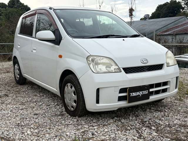 県外でご来店できなくてもご安心ください！オンライン商談可能です！お気軽にお問い合わせください！！