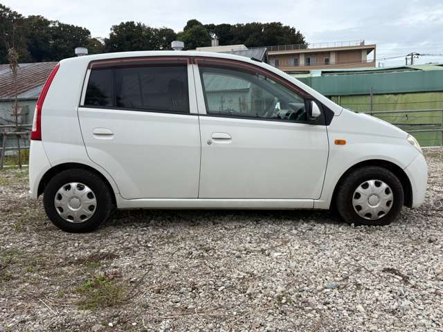 自社販売を前提とした直販システムにより、中間マージンを徹底的にカット。他社買取業者よりも高額な査定額にて買取が可能です。下取車のご相談も是非、お任せください！