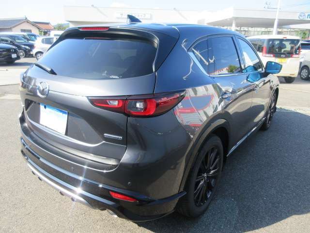 車両状態・価格に自信を持っている車両です！お問合せ・ご来店をスタッフ一同心よりお待ちしております♪
