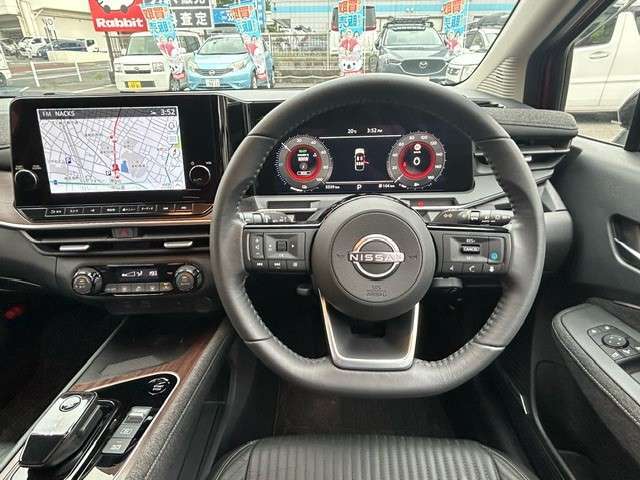 万が一お探しのお車がない場合でも、全国の自動車オークションよりお客様のご希望の車両をお探しする『ダイレクト販売システム』もございますのでお問い合わせください。