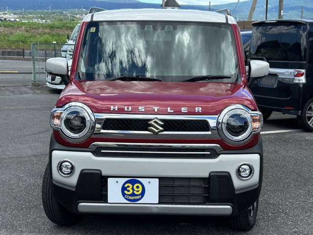 この度は当店の車両をご覧いただきまして誠にありがとうございます。