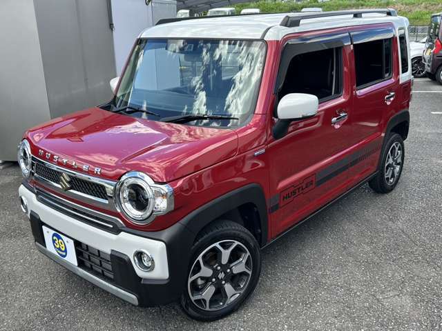 東名富士ICより車で約6分。ドン・キホーテUNY　富士中央店すぐ東側。