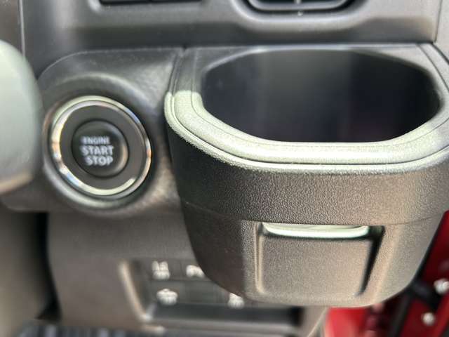 この度は当店の車両をご覧いただきまして誠にありがとうございます。