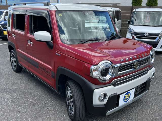 この度は当店の車両をご覧いただきまして誠にありがとうございます。