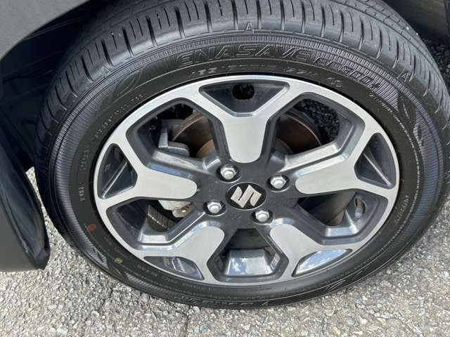 この度は当店の車両をご覧いただきまして誠にありがとうございます。