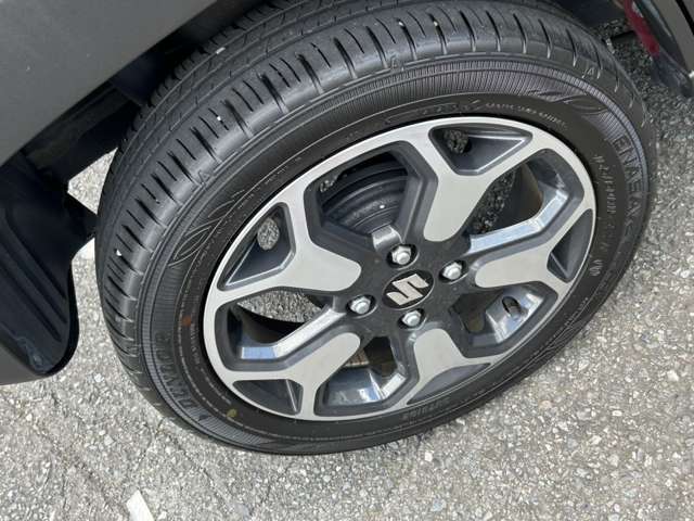 この度は当店の車両をご覧いただきまして誠にありがとうございます。