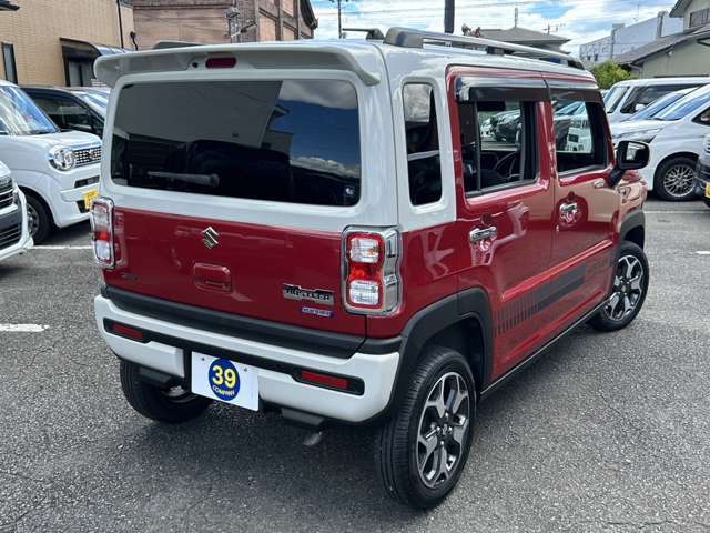 提携工場もございます。納車後のアフターサービスもお任せください！