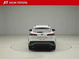 ハイブリッド車を買うならトヨタの『TOYOTA認定中古車』！保証は、初度登録年月より起算して10年間、累計走行距離20万キロ迄。更に、ロングラン保証が1年付で安心安全です♪
