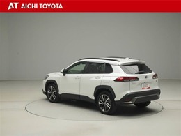 随時掲載情報を更新しておりますが、売約済や在庫店舗変更等もございます。最新の在庫状況は「お電話」にてご確認の上、ご検討ご来店をお願い致します。