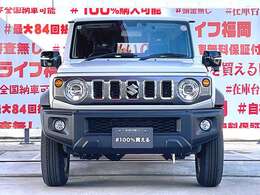自社ローン対応車　 詳しくは弊社ホームページまで！ 　https://carlifegroup.fukuoka.jp/カーセンサー掲載車以外にも在庫車輌 多数掲載中！カーライフ福岡　福岡県糟屋郡粕屋町戸原西4丁目8-11　TEL0120-038-871
