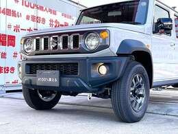 自社ローン対応車　 詳しくは弊社ホームページまで！ 　https://carlifegroup.fukuoka.jp/カーセンサー掲載車以外にも在庫車輌 多数掲載中！カーライフ福岡　福岡県糟屋郡粕屋町戸原西4丁目8-11　TEL0120-038-871