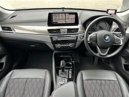 BMW、メルセデス、アウディといったドイツのプレミアムブランドをはじめとした、各種輸入車ブランドを同時に比較することができます。