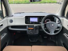 「この車の写真をもっと見たい」「状態が気になる」「この装備はついている？」どんな小さな疑問でもお気軽にお問い合わせください！