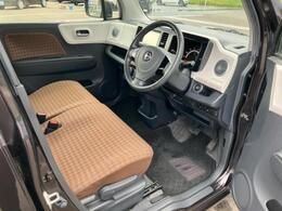 WECARSではほぼ毎日新しい在庫車両を入荷しております！お客様のこだわりを叶える1台がきっとWECARSにあるはずです！