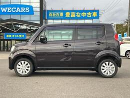 WECARSの在庫ページをご覧いただき誠にありがとうございます！WECARSは「お客様第一」をモットーにお客様のカーライフを全力でサポートいたします！