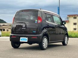 全国に店舗を展開しているのでどこでもお取り寄せが可能です！この車が気になるけど遠方だから・・・と諦める必要はありません！※別途陸送費が必要です。