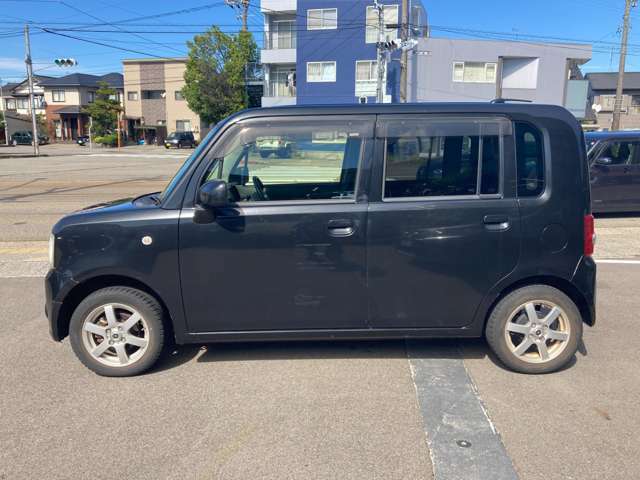 当店のお車をご覧いただきましてありがとうございます。お車についてのご質問やお見積りのご依頼、ご購入にあたってのご相談などお気軽にお問い合わせ下さい！