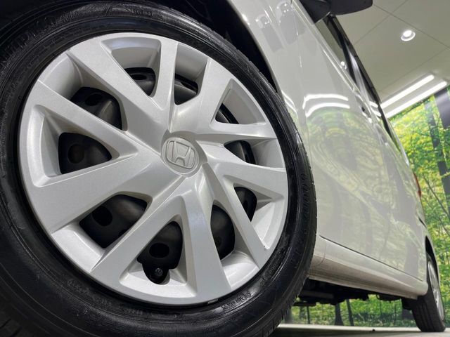 【純正14インチスチールホイール】ネクステージでは『社外アルミホイール』も好評発売中！有名ブランドからお値打ちなアルミまで幅広くご提案致します♪スタッドレスタイヤも取り扱っておりますのでお任せ下さい！