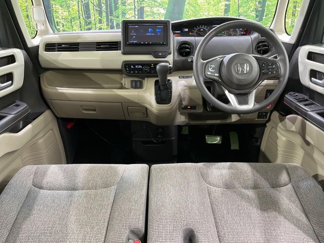 グループ総在庫数約30，000台！！全国の系列店からメーカー・車種問わずご紹介出来るので、あなたにピッタリのお車が見つかるはずです♪まずはお問い合わせ下さい☆