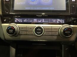 【全席シートヒーター】寒い日に重宝するシートヒーター！エアコンより早く温まってくれるので寒がりの人も安心ですね♪エアコンの温風は乾燥するから苦手、という方にもをおすすめです。