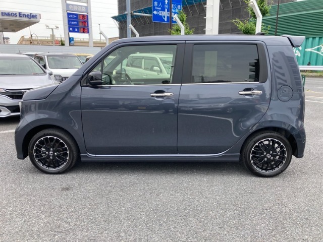 【ホンダクレジット】ホンダファイナンスでの分割払いは頭金0円～OK！支払回数72回まで☆店頭で簡単審査☆WEB申込はU-POSTから！【HONDA中古車専用☆据置クレジット取扱店】