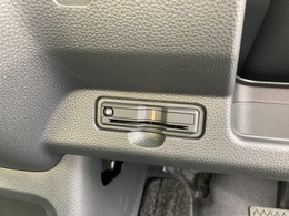 【ETC】高速道路の料金所もスムーズに通過できます！首都高速などは距離制の料金スタイルになりましたので付いている事で低距離は一定料金でなく御利用頂けます！
