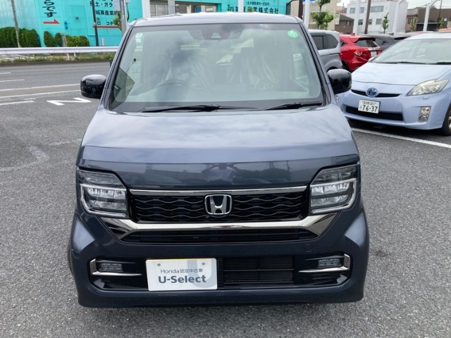 【車両状態証明書】当社では、安心してお車をお選び頂くため第三者機関により厳正にチェックした車両状態証明書を発行しています。