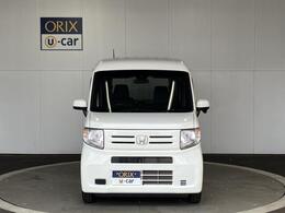 【安心のアフターサポート】納車後もご安心ください！！自社グループで車検整備工場・板金塗装工場を完備しております。