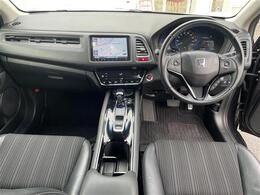 じしゃロンは金利0％、保証はあんしん6か月保証(有償)！最短即日審査