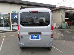 自社認証工場完備！車検・アフターもお任せください！