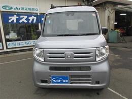 JU中古自動車販売士のいるお店です♪お車のことは何でもお気軽にご相談ください！