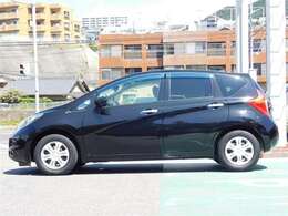 エンジンオイル・エレメント交換　ワイパーゴム交換　バッテリーも交換いたします！　トヨタディーラーならではの整備で安心カ-ライフをお約束致します☆