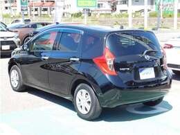 最長72回のトヨタクレジットを用意しております。TSキュービックカードで「使ってバック」を使えば通常の実質年率よりもマイナス0.2％で更にお得！！