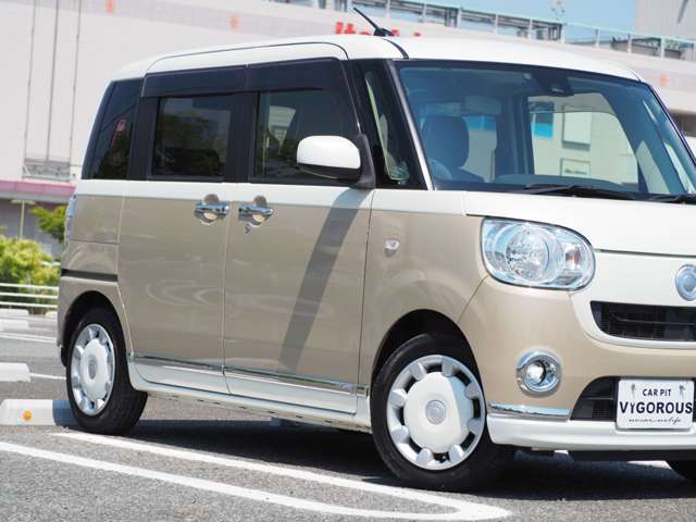 全国納車可能です。
