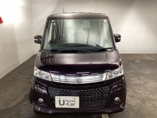 任意保険、クレジット、JAFなど車のことならお任せ下さい！当社ではお客様のカーライフをトータルサポートさせて頂きます。