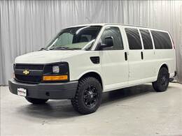 エンジンオイル、エレメント交換エアエレメント交換ファンベルト一式交換ウォーターポンプ交換サーモスタット交換ラジエーター社外新品交換ラジエーターキャップ交換