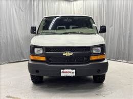 リアブレーキパッド交換リアブレーキローター左右交換リアブレーキキャリパーシールキット交換リアキャリパーピストン交換フロント右シャフトシール交換フロント左ハブベアリング交換