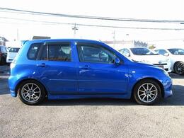 当社独自のシステムにより、お求めやすい価格帯のお車をラインアップ！！