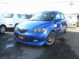 ご成約特典：納車時オイル交換無料サービス実施中！！