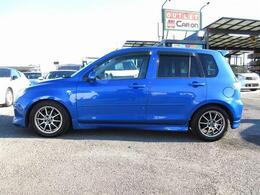 アフター保証取扱い！！