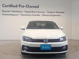 ★VW71項目点検実施後の納車ですので、安心です。