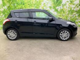 WECARSの在庫ページをご覧いただき誠にありがとうございます！WECARSは「お客様第一」をモットーにお客様のカーライフを全力でサポートいたします！