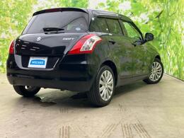 全国に店舗を展開しているのでどこでもお取り寄せが可能です！この車が気になるけど遠方だから・・・と諦める必要はありません！※別途陸送費が必要です。