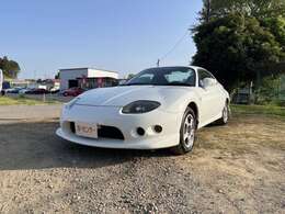 メーター改ざんの車体ですが外装内装、機関系共に良好です(^^)/　メーター改ざんの分お安くご提供させて頂きます！！