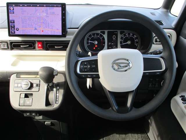 当店では、お客様に納得の購入をしていただく様全てご来店・ご確認頂いた上での販売とさせて頂いております。詳しくは店頭スタッフまでお尋ねください。